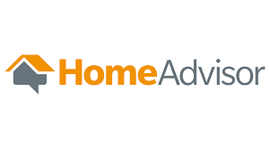 Home Advisor Logo
