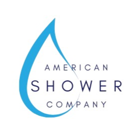 American Shower Company logo