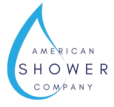 American Shower Company