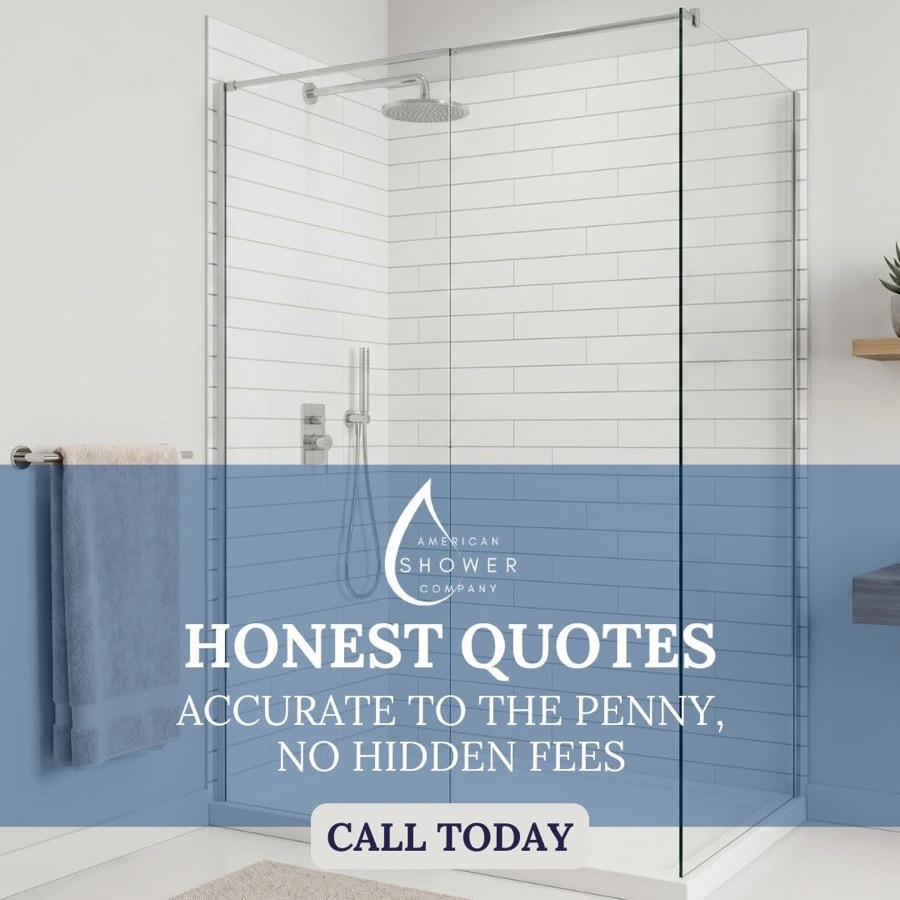 Honest pricing accurate to the penny, no hidden fees graphic